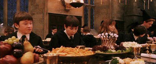 PF-Potterish_03990.jpg