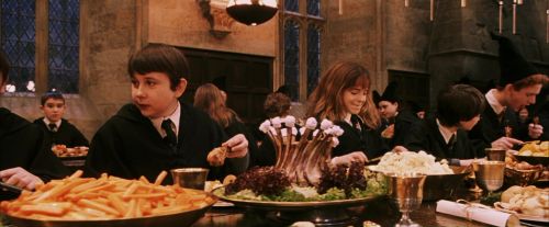 PF-Potterish_03992.jpg