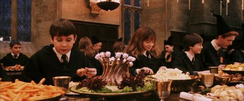 Click to view full size image
==============
PF-Potterish_03993.jpg PF-Potterish_03993.jpg