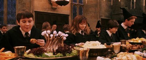 PF-Potterish_03994.jpg