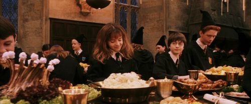 Click to view full size image
==============
PF-Potterish_03996.jpg PF-Potterish_03996.jpg