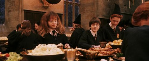 Click to view full size image
==============
PF-Potterish_03998.jpg PF-Potterish_03998.jpg