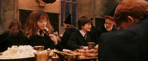 Click to view full size image
==============
PF-Potterish_04000.jpg PF-Potterish_04000.jpg