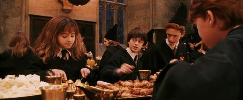 PF-Potterish_04001.jpg