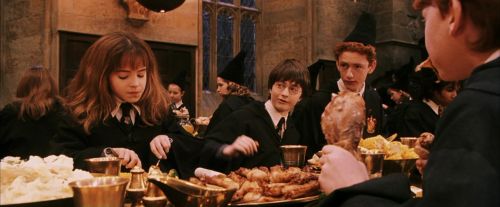 PF-Potterish_04002.jpg
