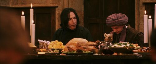 PF-Potterish_04003.jpg