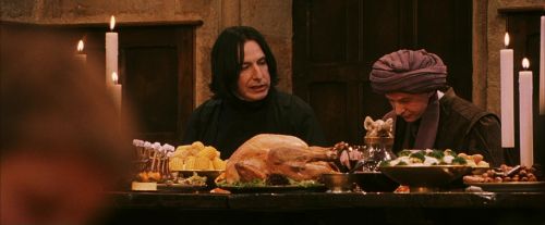 Click to view full size image
==============
PF-Potterish_04004.jpg PF-Potterish_04004.jpg
