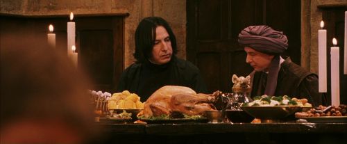 Click to view full size image
==============
PF-Potterish_04005.jpg PF-Potterish_04005.jpg