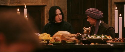 Click to view full size image
==============
PF-Potterish_04006.jpg PF-Potterish_04006.jpg