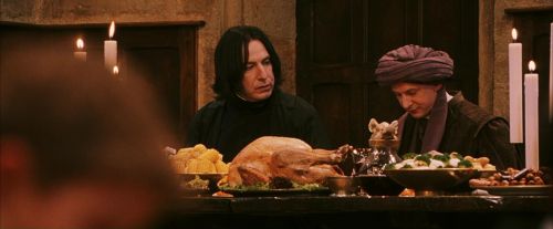Click to view full size image
==============
PF-Potterish_04007.jpg PF-Potterish_04007.jpg