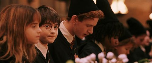 Click to view full size image
==============
PF-Potterish_04009.jpg PF-Potterish_04009.jpg