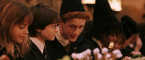 Click to view full size image
==============
PF-Potterish_04016.jpg PF-Potterish_04016.jpg