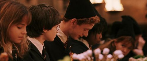Click to view full size image
==============
PF-Potterish_04017.jpg PF-Potterish_04017.jpg