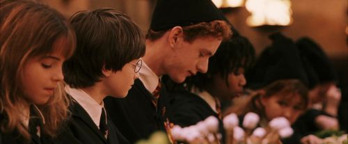 Click to view full size image
==============
PF-Potterish_04018.jpg PF-Potterish_04018.jpg
