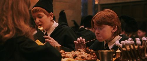 PF-Potterish_04020.jpg