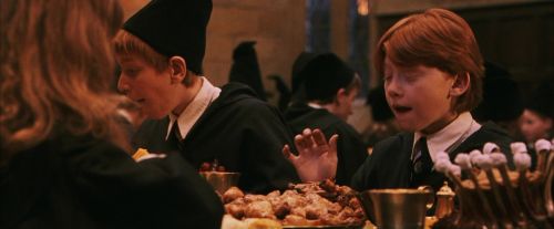 Click to view full size image
==============
PF-Potterish_04021.jpg PF-Potterish_04021.jpg