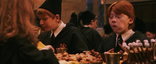 Click to view full size image
==============
PF-Potterish_04022.jpg PF-Potterish_04022.jpg