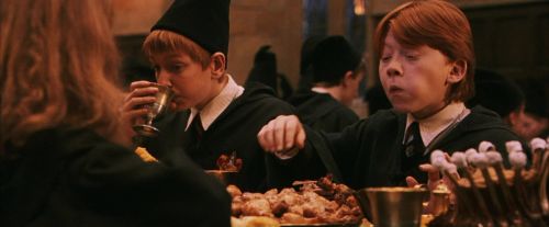 PF-Potterish_04023.jpg