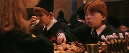 Click to view full size image
==============
PF-Potterish_04024.jpg PF-Potterish_04024.jpg
