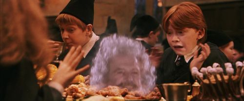 Click to view full size image
==============
PF-Potterish_04025.jpg PF-Potterish_04025.jpg