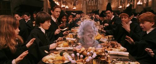 Click to view full size image
==============
PF-Potterish_04026.jpg PF-Potterish_04026.jpg