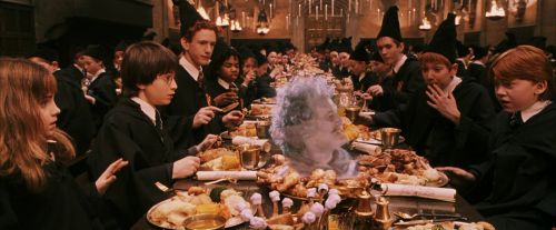 Click to view full size image
==============
PF-Potterish_04027.jpg PF-Potterish_04027.jpg