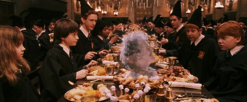 Click to view full size image
==============
PF-Potterish_04029.jpg PF-Potterish_04029.jpg
