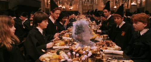 Click to view full size image
==============
PF-Potterish_04030.jpg PF-Potterish_04030.jpg