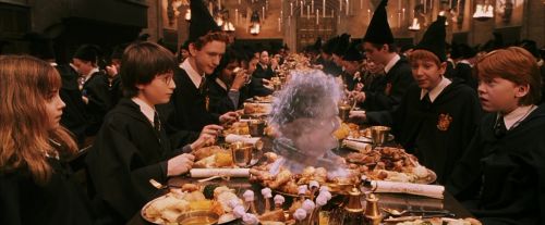 PF-Potterish_04031.jpg
