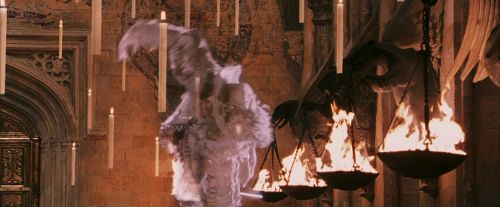 Click to view full size image
==============
PF-Potterish_04039.jpg PF-Potterish_04039.jpg