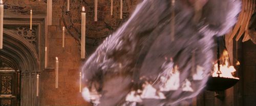 Click to view full size image
==============
PF-Potterish_04040.jpg PF-Potterish_04040.jpg