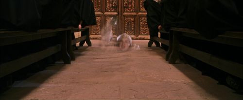 Click to view full size image
==============
PF-Potterish_04042.jpg PF-Potterish_04042.jpg