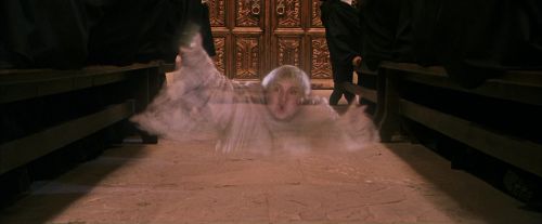 Click to view full size image
==============
PF-Potterish_04043.jpg PF-Potterish_04043.jpg