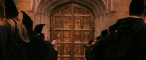 Click to view full size image
==============
PF-Potterish_04046.jpg PF-Potterish_04046.jpg