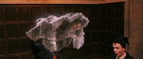Click to view full size image
==============
PF-Potterish_04047.jpg PF-Potterish_04047.jpg