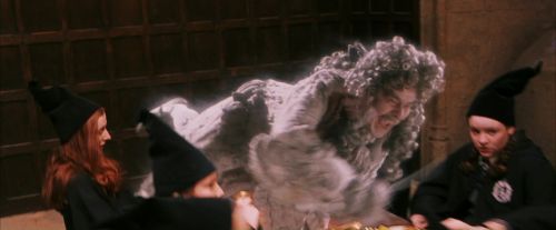 PF-Potterish_04048.jpg