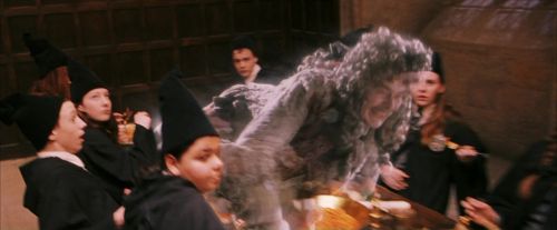 PF-Potterish_04049.jpg