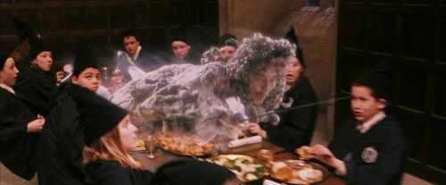 PF-Potterish_04050.jpg