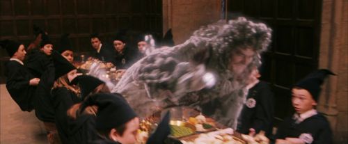 PF-Potterish_04051.jpg