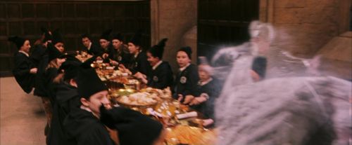 Click to view full size image
==============
PF-Potterish_04052.jpg PF-Potterish_04052.jpg