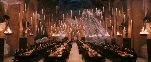 Click to view full size image
==============
PF-Potterish_04055.jpg PF-Potterish_04055.jpg