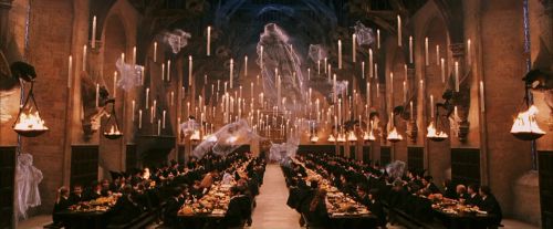 Click to view full size image
==============
PF-Potterish_04056.jpg PF-Potterish_04056.jpg