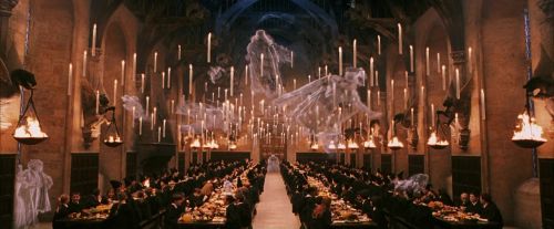 Click to view full size image
==============
PF-Potterish_04057.jpg PF-Potterish_04057.jpg