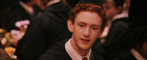 Click to view full size image
==============
PF-Potterish_04059.jpg PF-Potterish_04059.jpg