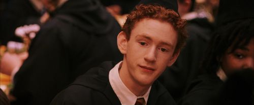 Click to view full size image
==============
PF-Potterish_04061.jpg PF-Potterish_04061.jpg
