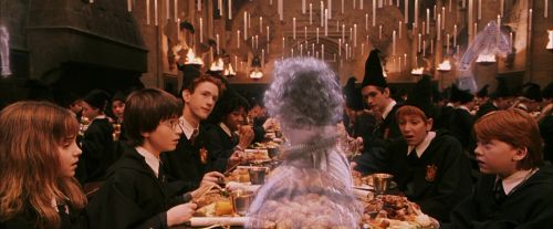 Click to view full size image
==============
PF-Potterish_04062.jpg PF-Potterish_04062.jpg