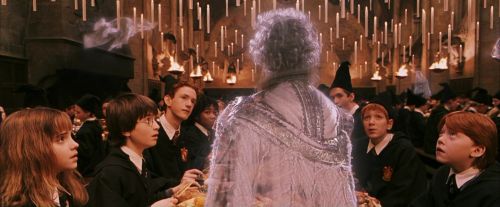 Click to view full size image
==============
PF-Potterish_04064.jpg PF-Potterish_04064.jpg