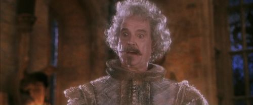 Click to view full size image
==============
PF-Potterish_04068.jpg PF-Potterish_04068.jpg