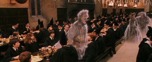 Click to view full size image
==============
PF-Potterish_04071.jpg PF-Potterish_04071.jpg