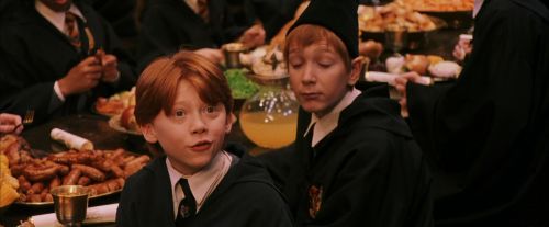 Click to view full size image
==============
PF-Potterish_04075.jpg PF-Potterish_04075.jpg